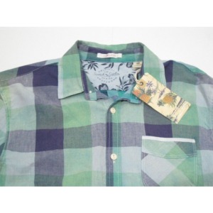 scotchandsoda-tops1401