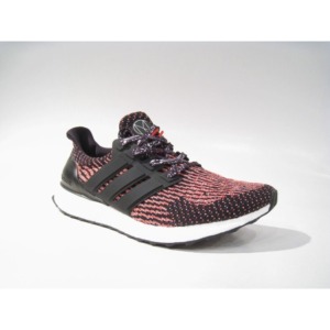 adidas-Ultraboost-CoreRed