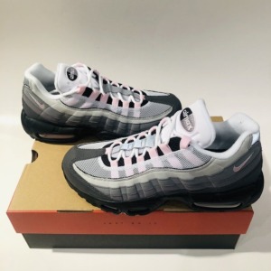 airmaax95prmb-p-g