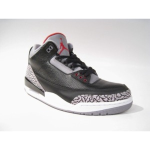 airjordan3retrobvrcg