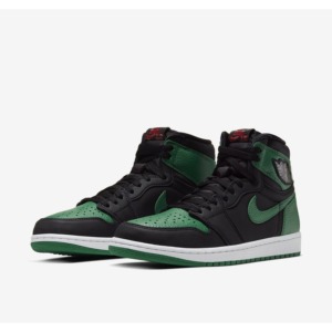 nike-airjordan retrohigh-oghighog01