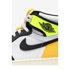 nike-airjordan highog-vortgord