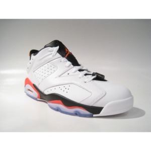 jordan6retrolowwb