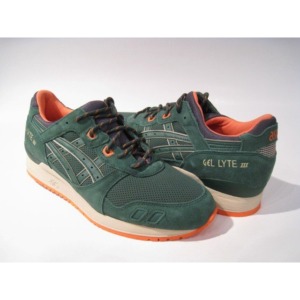 asics-gel-lyte3-0utdoor-DG