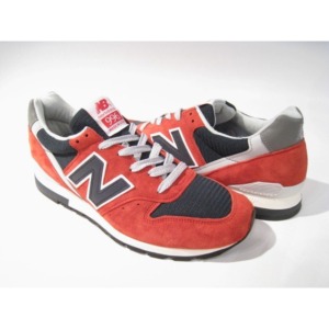 newblance-m990-jc4-jcrew01