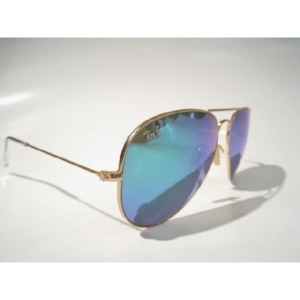 ray-banRB3025-112/19-01