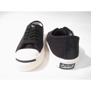 stussy-converse-jpb01