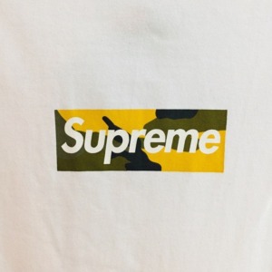 supreme-tee01