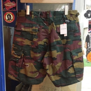 2018ss-supreme-csj