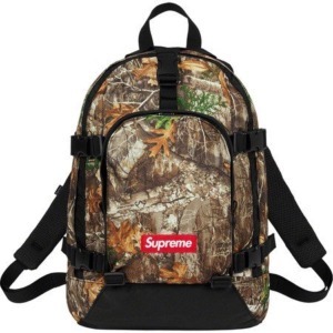 2019aw-supreme-bdcrtc