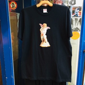 2019ss-supreme-ctn