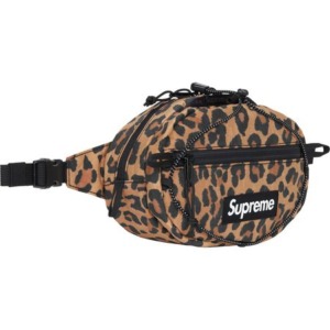 2022aw-supreme-wbdcl