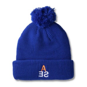 windandsea-beanie01