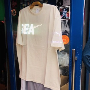 puma-rs-windandsea-bdstk