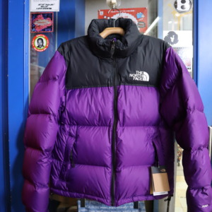 TNF1996NUPTSEPUR