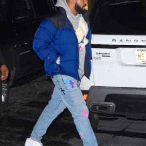 TNF1996NUPTSEJKTTNFBLU