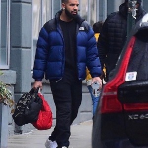 TNF1996NUPTSEJKTAZTCBLU