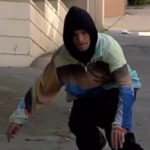 2023SS Supreme Geo Velour Track Jacket & Short Set-Up