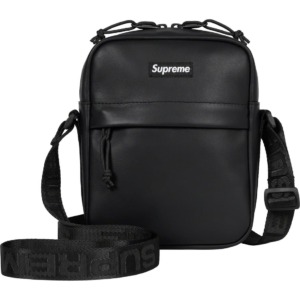 SUP23FWLTRSHLDRBAG