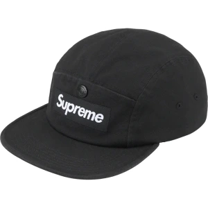 SUP23FWSPCTCMPCAP