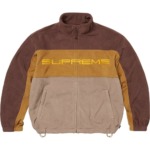 POLARTEC-ZIP-JACKET-1-150x150.jpg