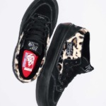 Leopard-Half-Cab-Supreme-Vans-