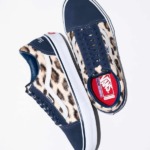 Leopard-Old-Skool-Supreme-Vans