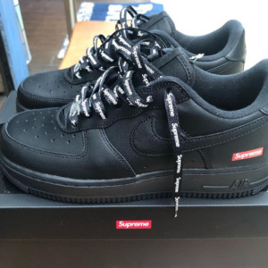 SUP20SSNIKEAF1CU9225001