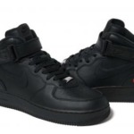supreme-nike-air-force-1-mid-